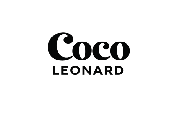 Coco Leonard